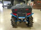 2023 Polaris Sportsman Xp 1000 High Lifter Edition for Sale in Dallas, TX - Front End