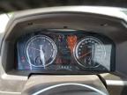 2011 Dodge Ram 1500  for Sale in Mebane, NC - Front End