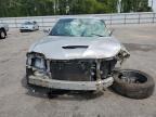 2022 Dodge Charger R/T for Sale in Dunn, NC - All Over