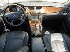 2006 Mercedes-Benz Cls 500C na sprzedaż w Wichita, KS - Side