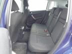 2015 PEUGEOT 2008 ACTIV for sale at Copart WHITBURN