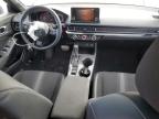 2022 Honda Civic Sport   за продажба в London, ON - Front End
