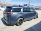 2022 Kia Carnival Sx Prestige на продаже в Farr West, UT - All Over