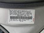 2001 Lexus Es 300 en Venta en Glassboro, NJ - Rear End