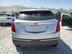 2018 Cadillac Xt5 Luxury na sprzedaż w Kansas City, KS - Front End