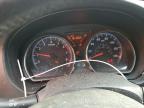 2014 Nissan Versa Note S na sprzedaż w Harleyville, SC - Front End