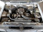 1994 Chevrolet Blazer S10 للبيع في Phoenix، AZ - Minor Dent/Scratches