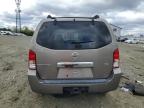 Windsor, NJ에서 판매 중인 2006 Nissan Pathfinder Le - Front End