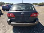 2005 Mazda 6 S for Sale in Finksburg, MD - Mechanical