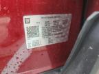 2018 Gmc Acadia Sle for Sale in Franklin, WI - Front End