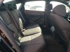 Sun Valley, CA에서 판매 중인 2024 Honda Accord Hybrid Sport   - Side