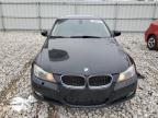 2011 Bmw 328 Xi за продажба в Wayland, MI - Front End