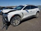 2024 CHEVROLET BLAZER RS à vendre chez Copart ON - OTTAWA