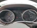 2011 Jeep Grand Cherokee Laredo na sprzedaż w Pekin, IL - Minor Dent/Scratches