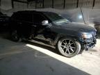 2014 Jeep Grand Cherokee Summit for Sale in Lexington, KY - Side
