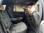 2017 Cadillac Escalade Premium Luxury for Sale in Chicago Heights, IL - Burn - Engine