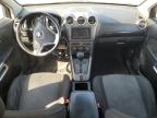 2013 Chevrolet Captiva Lt for Sale in Tulsa, OK - Front End