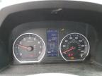 2010 Honda Cr-V Ex zu verkaufen in Leroy, NY - Front End
