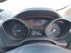 2014 FORD GRAND C-MA for sale at Copart CHESTER