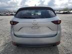 2020 Mazda Cx-5 Grand Touring for Sale in Mentone, CA - Front End
