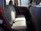 2010 Jeep Patriot Sport en Venta en Exeter, RI - Normal Wear
