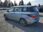 2013 Mazda 5  for Sale in Graham, WA - Front End