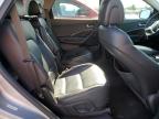 2013 Hyundai Santa Fe Limited იყიდება North Las Vegas-ში, NV - Minor Dent/Scratches