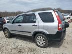 West Warren, MA에서 판매 중인 2005 Honda Cr-V Ex - Rear End