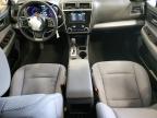 2019 Subaru Outback 2.5I Premium for Sale in Milwaukee, WI - Front End