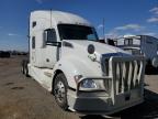2017 KENWORTH CONSTRUCTION T680 à vendre chez Copart AB - CALGARY
