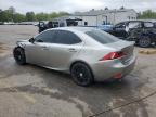 2016 Lexus Is 200T de vânzare în Eight Mile, AL - Front End