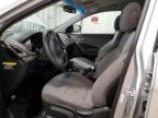 2017 Hyundai Santa Fe Sport  for Sale in Milwaukee, WI - Front End