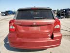 Wilmer, TX에서 판매 중인 2010 Dodge Caliber Mainstreet - Front End