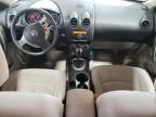 2013 Nissan Rogue S იყიდება Blaine-ში, MN - Front End