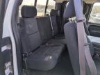 2013 Gmc Sierra K1500 Sle იყიდება Littleton-ში, CO - Front End
