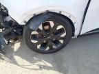 2023 KIA SPORTAGE 4 for sale at Copart PETERLEE