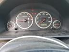 2003 Honda Cr-V Ex for Sale in Arlington, WA - Side