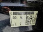 Riverview, FL에서 판매 중인 2010 Nissan Altima Base - Rear End