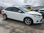 2013 Ford Focus Se for Sale in Magna, UT - Rear End