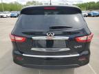 2015 Infiniti Qx60  for Sale in Louisville, KY - Minor Dent/Scratches