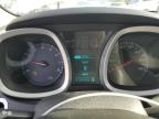 Walton, KY에서 판매 중인 2016 Chevrolet Equinox Lt - Side