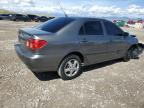 2005 Toyota Corolla Ce للبيع في Magna، UT - Front End