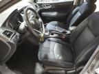2016 Nissan Sentra S for Sale in Chambersburg, PA - Front End