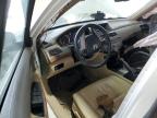 2010 Honda Accord Exl for Sale in Chambersburg, PA - All Over