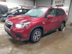 2019 Subaru Forester Premium for Sale in Elgin, IL - Rear End
