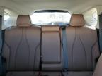 Van Nuys, CA에서 판매 중인 2019 Acura Rdx Advance - Rear End