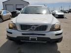 2011 Volvo Xc90 3.2 na sprzedaż w Nampa, ID - All Over