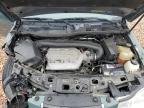 2007 Saturn Vue  for Sale in Rapid City, SD - Front End