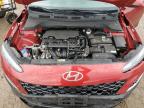 2023 Hyundai Kona Sel en Venta en Elgin, IL - Rear End