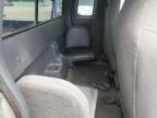 2002 Ford Ranger Super Cab for Sale in Newton, AL - Front End